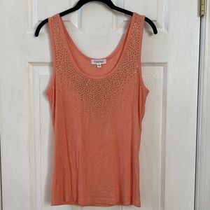 Calvin Klein Tank Top